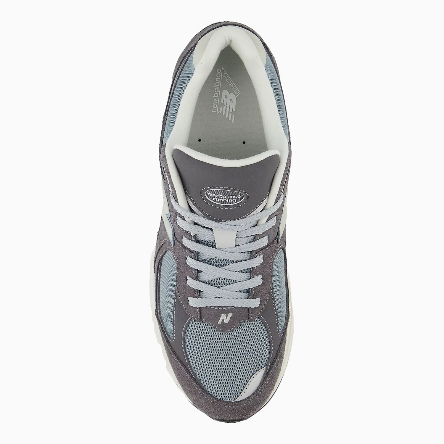 new-balance-2002r-steel-blue-shoes-m2002rfb