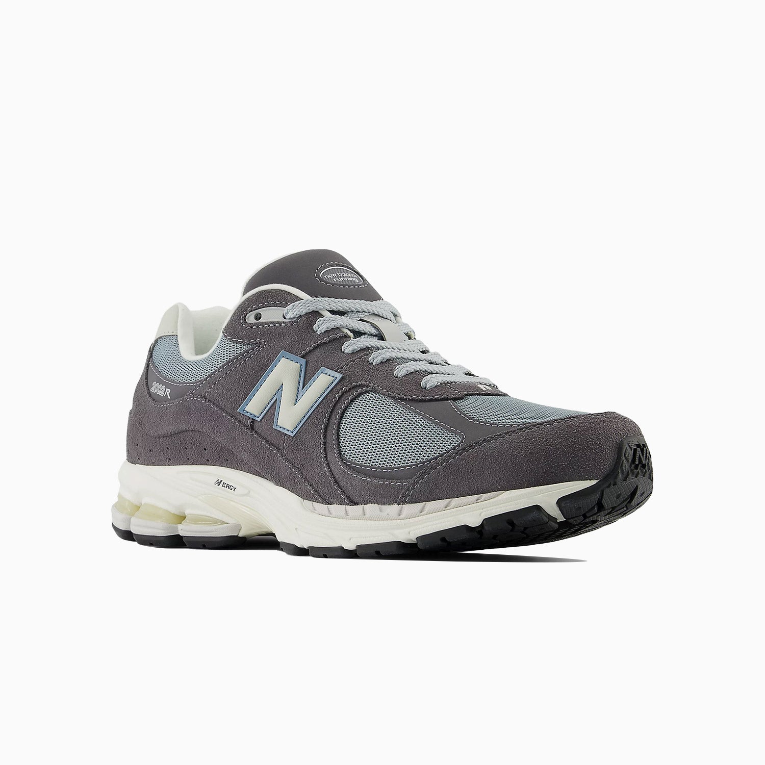 new-balance-2002r-steel-blue-shoes-m2002rfb