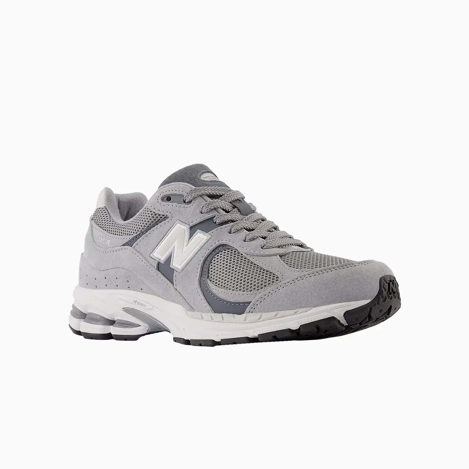 new-balance-2002r-steel-lead-orca-shoes-m2002rst