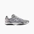 204L "Dark Silver Metallic"