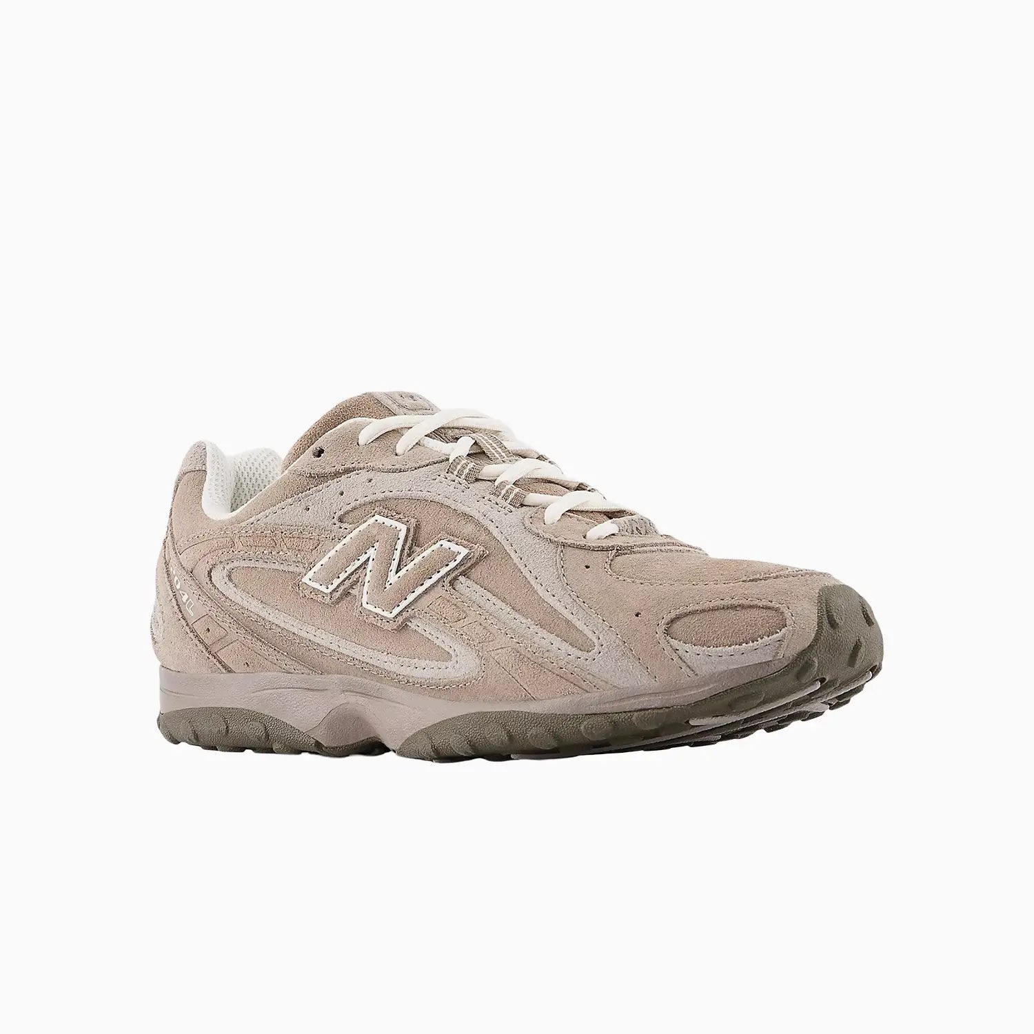 204L "Mushroom Arid Stone"