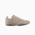 204L "Mushroom Arid Stone"