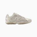 204L "Timberwolf with Light Gold Metallic"