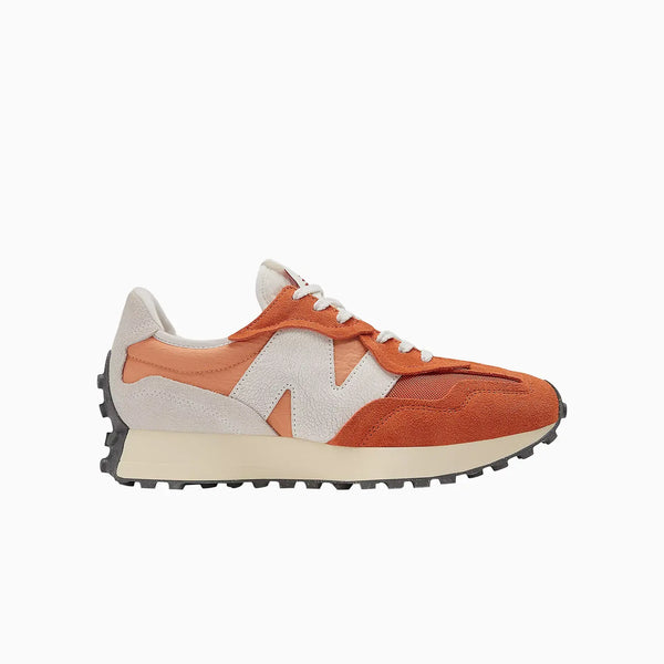 new-balance-327-infield-clay-
