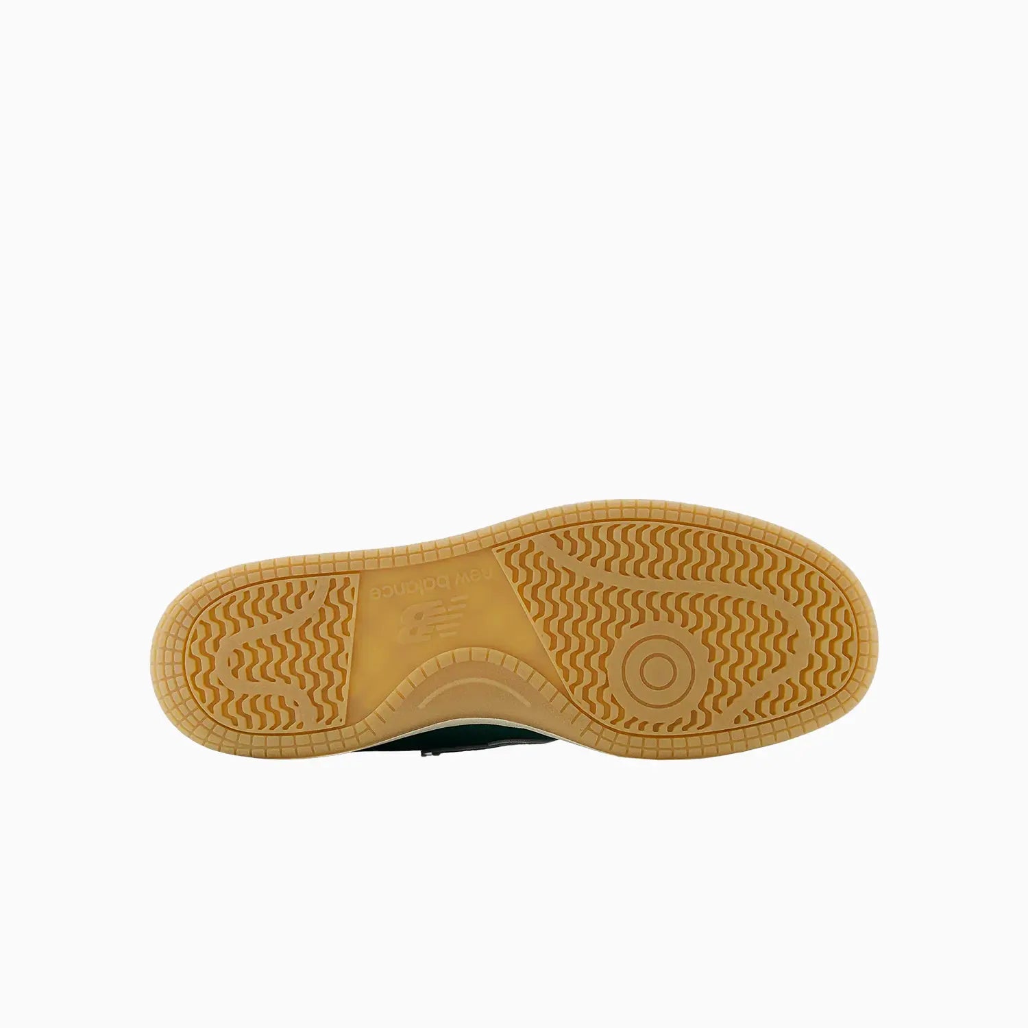 new-balance-480-marsh-green-linen-shoes-bb480lpa

