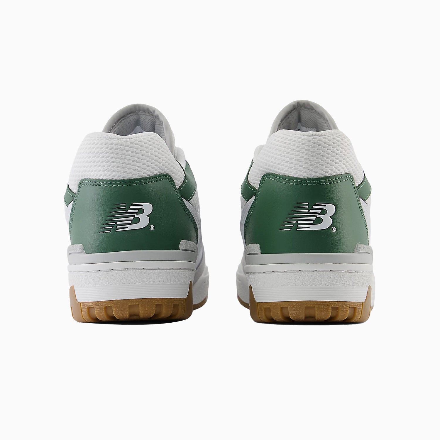 new-balance-550-pine-green-shoes-bb550esb