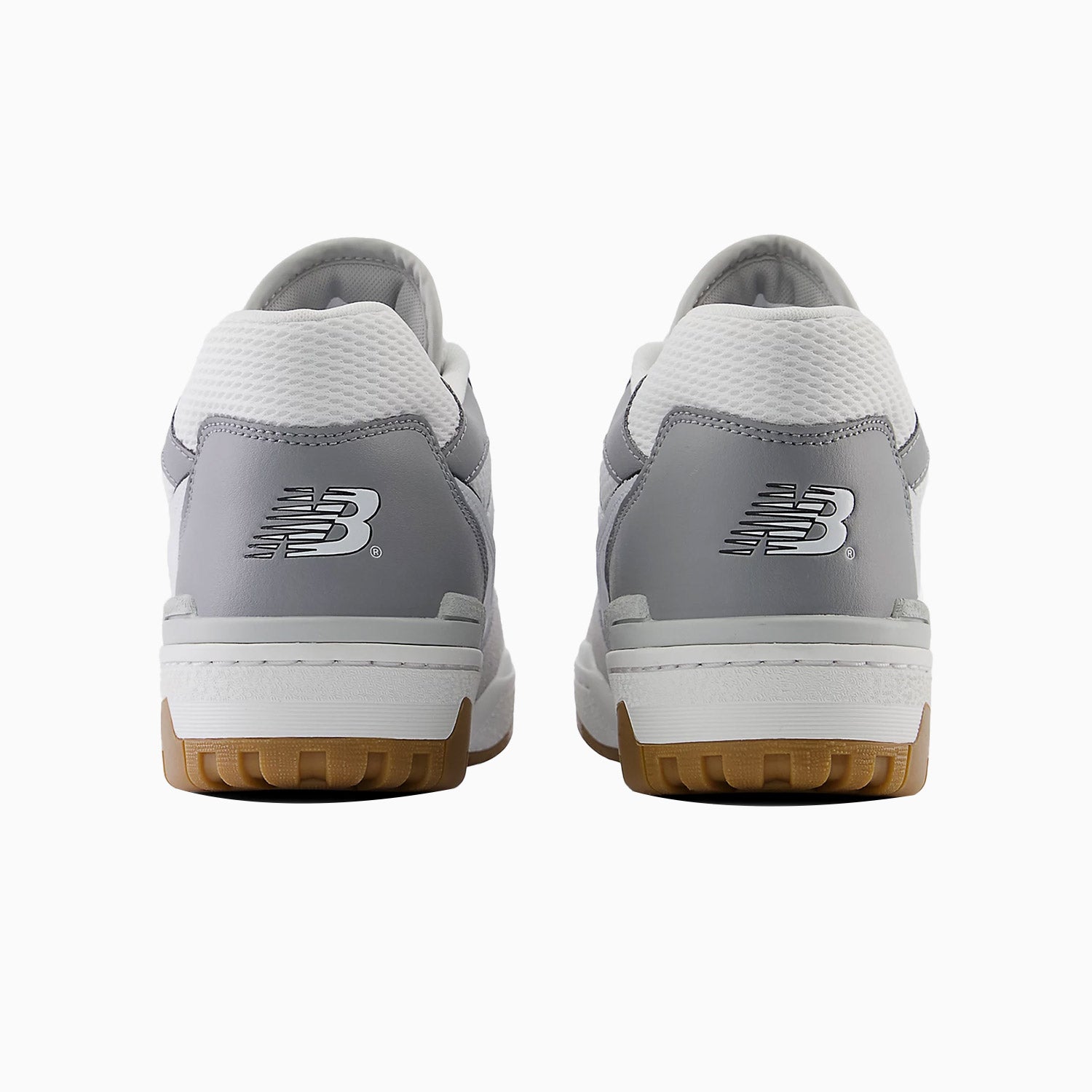 new-balance-550-white-slate-grey-shoes-bb550esc