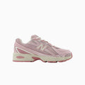740 "Pink Granite"