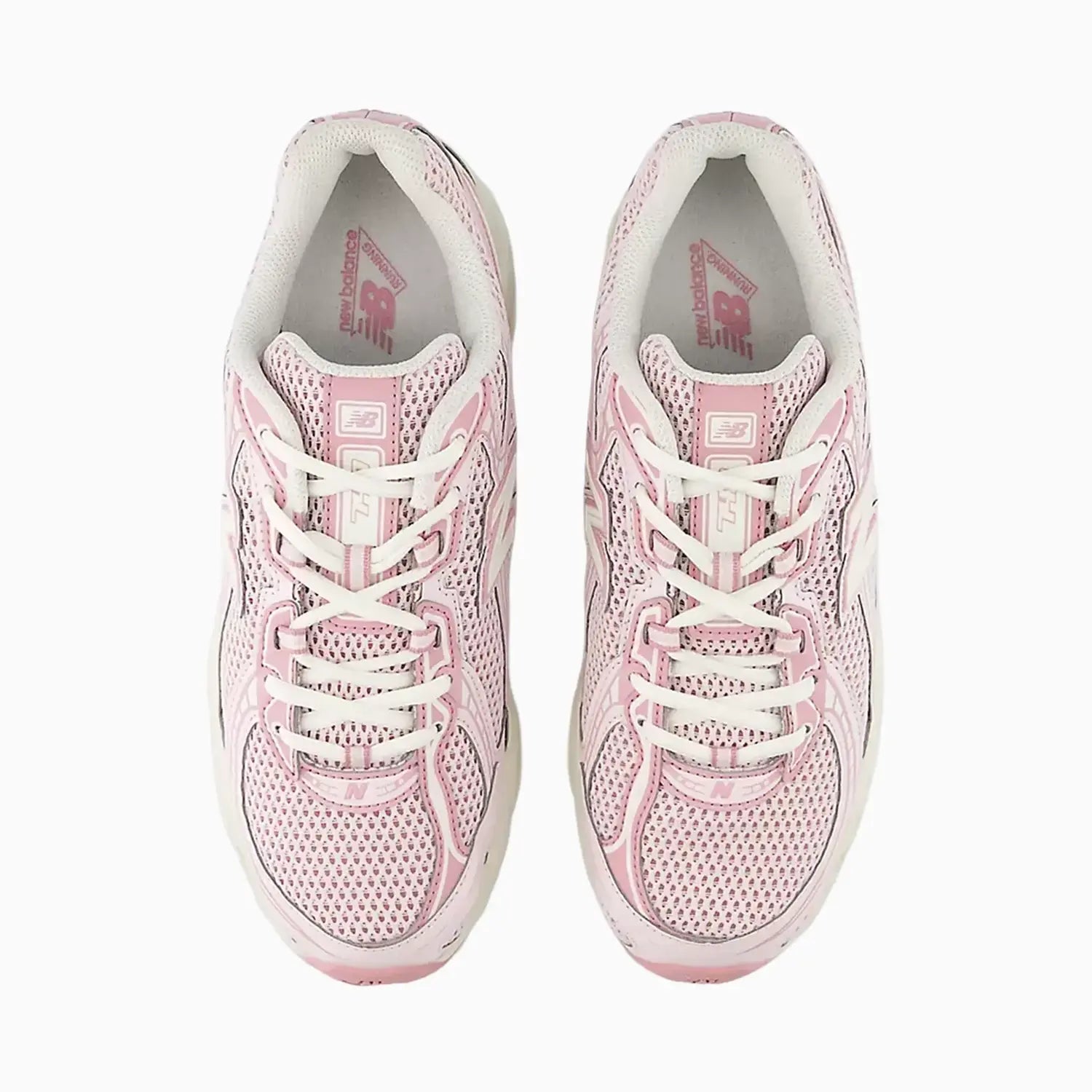 740 "Pink Granite"