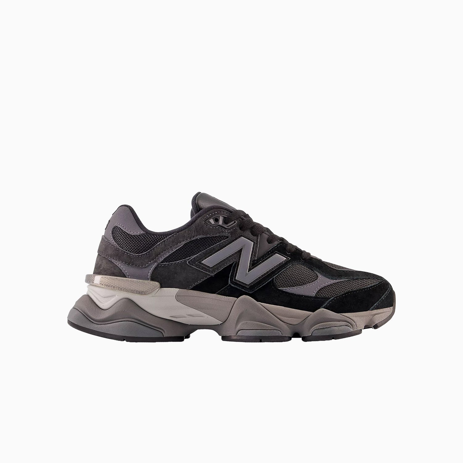 new-balance-9060-black-castlerock-shoes-u9060blk