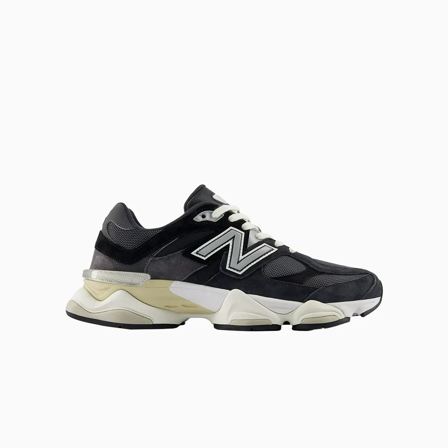 new-balance-9060-black-phantom-magnet-shoes-u9060blc