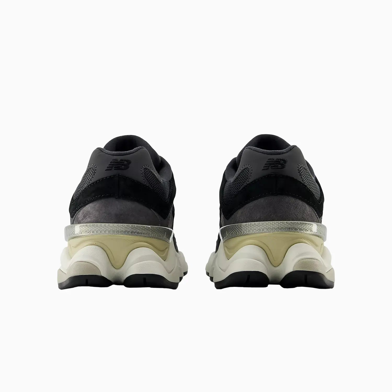 new-balance-9060-black-phantom-magnet-shoes-u9060blc