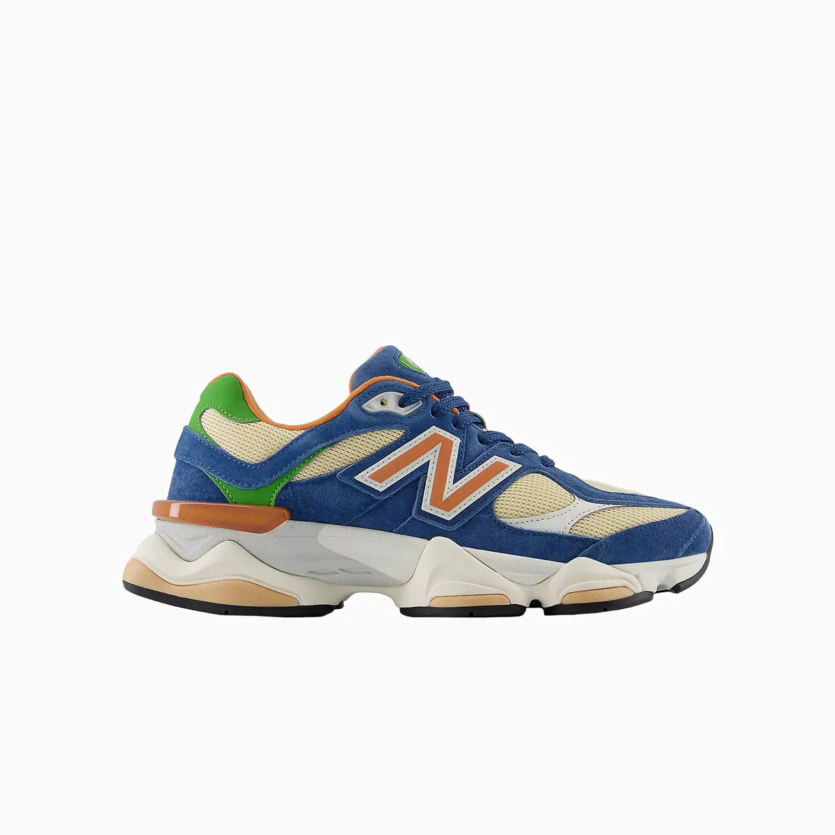 new-balance-9060-blue-beige-