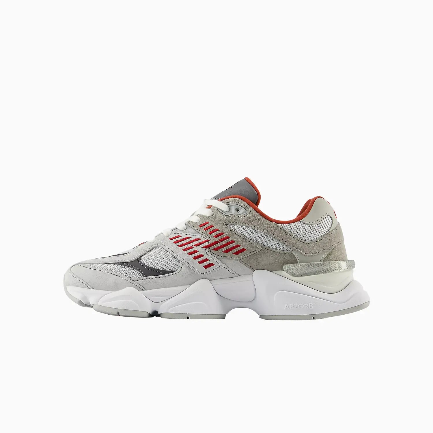 new-balance-9060-boston-college-shoes-u9060egl