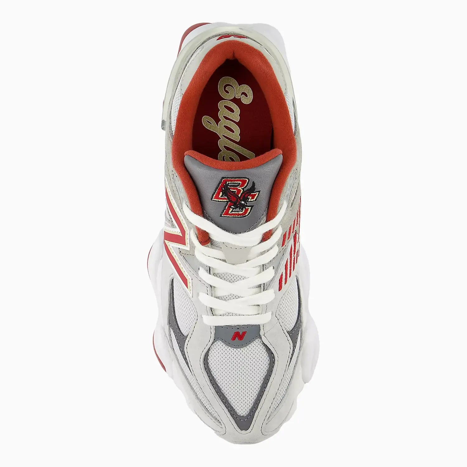 new-balance-9060-boston-college-shoes-u9060egl