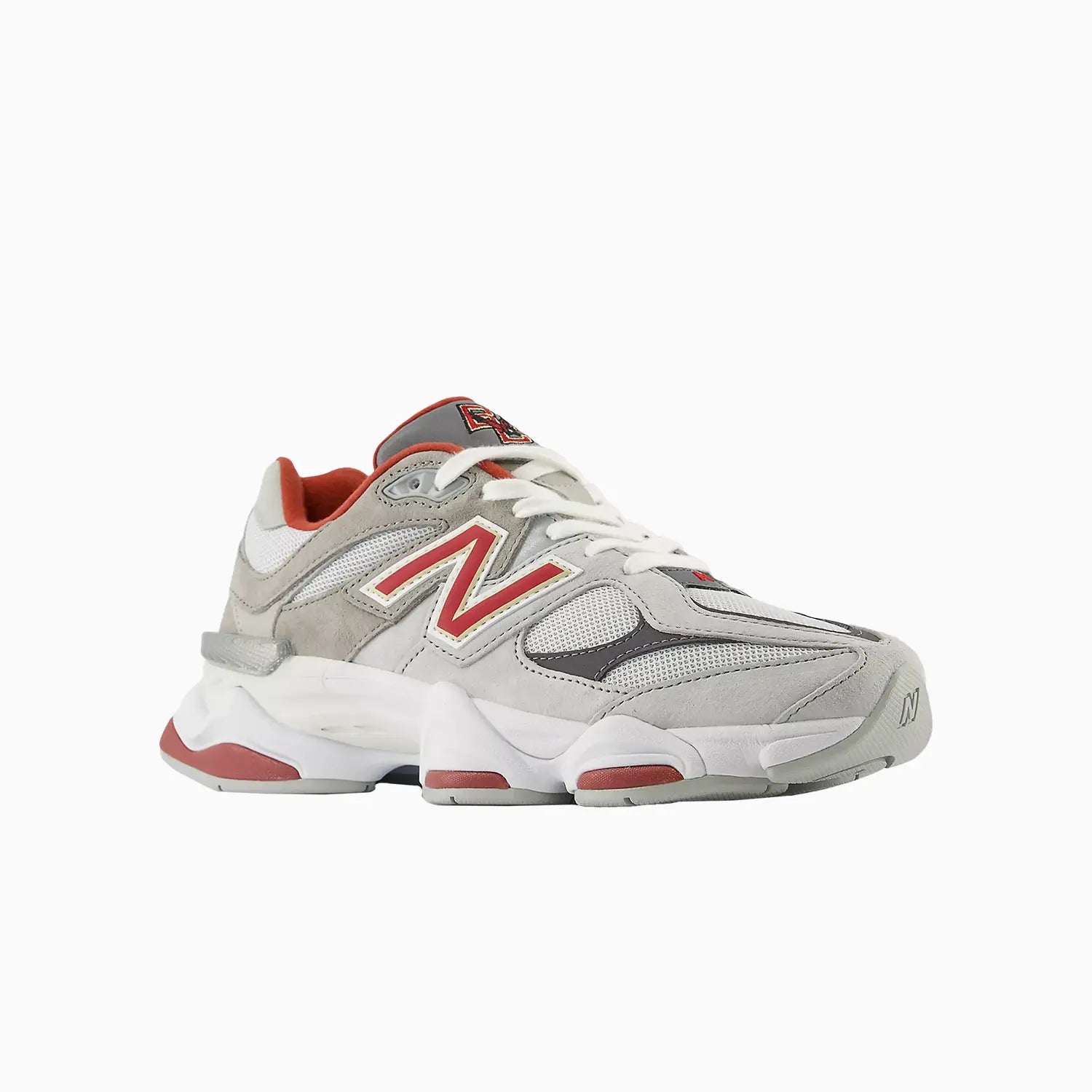 new-balance-9060-boston-college-shoes-u9060egl
