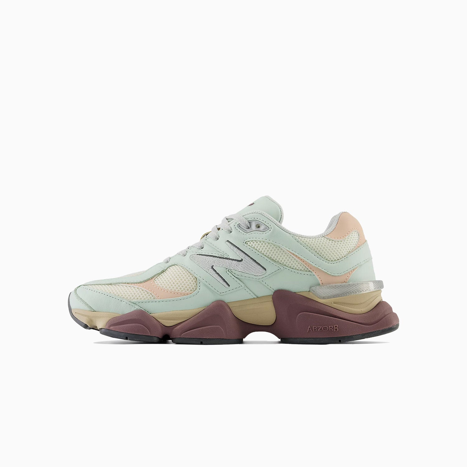 new-balance-9060-clay-ash-shoes-u9060gca
