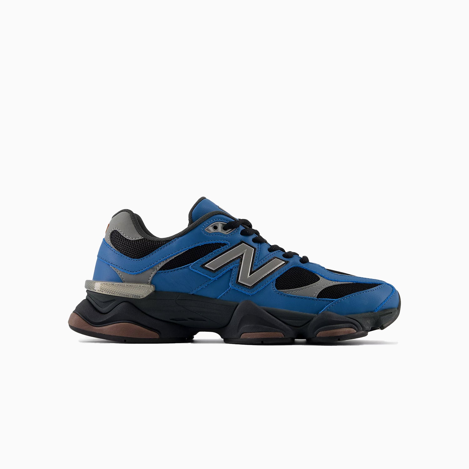 new-balance-9060-dark-royal-brown-shoes-u9060nrh