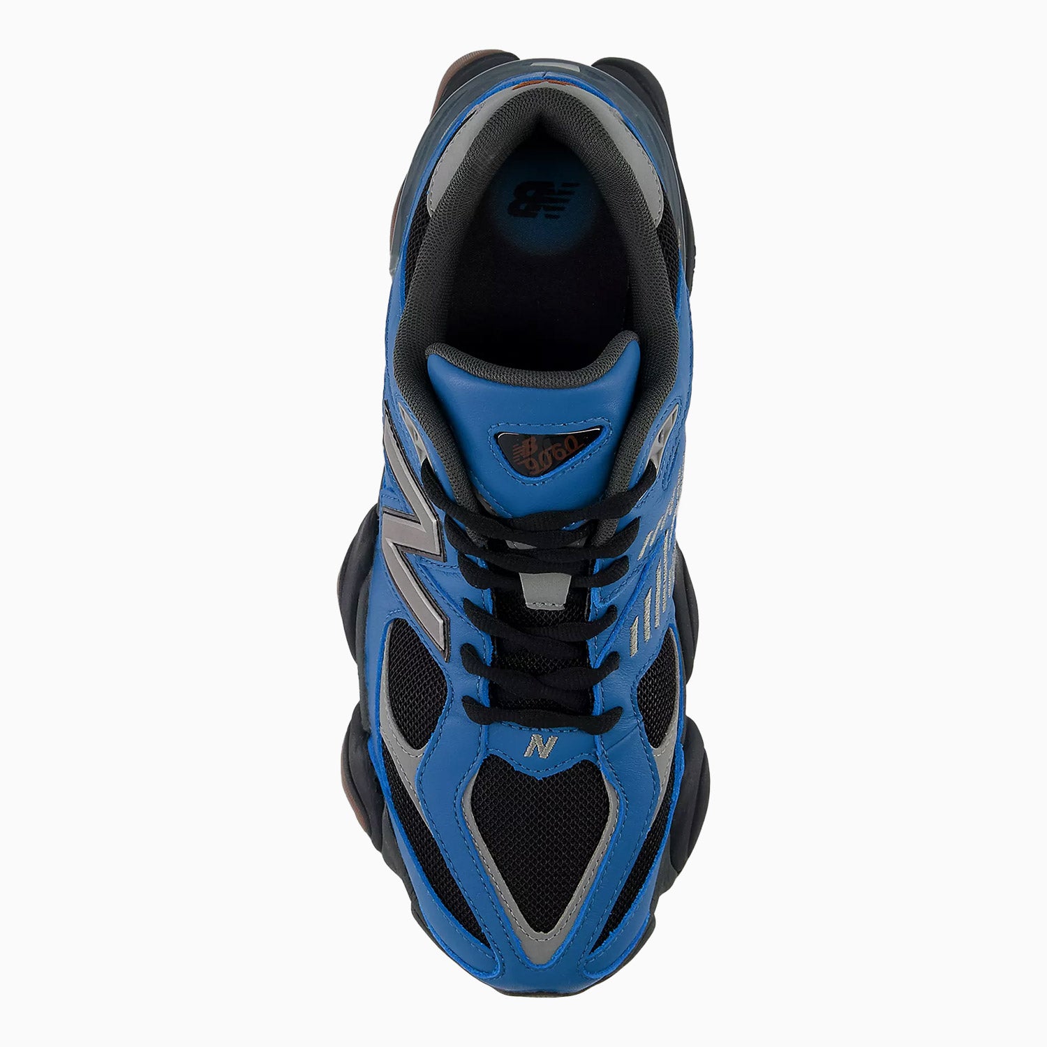 new-balance-9060-dark-royal-brown-shoes-u9060nrh