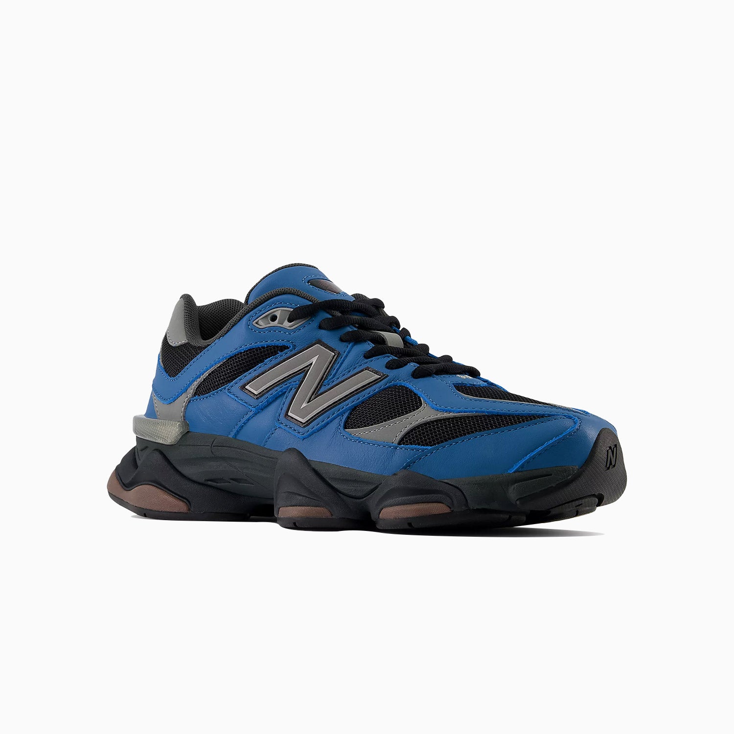 new-balance-9060-dark-royal-brown-shoes-u9060nrh