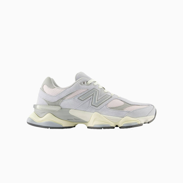 new-balance-9060-granite-shoes