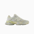 9060 "Mineral Grey Matter"
