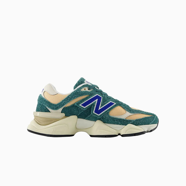昌 new-balance-9060-new-spruce-