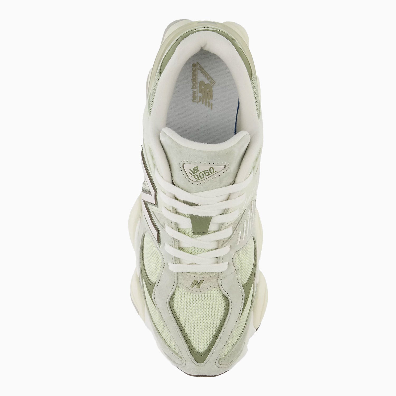 new-balance-9060-olivine-shoes-u9060eec