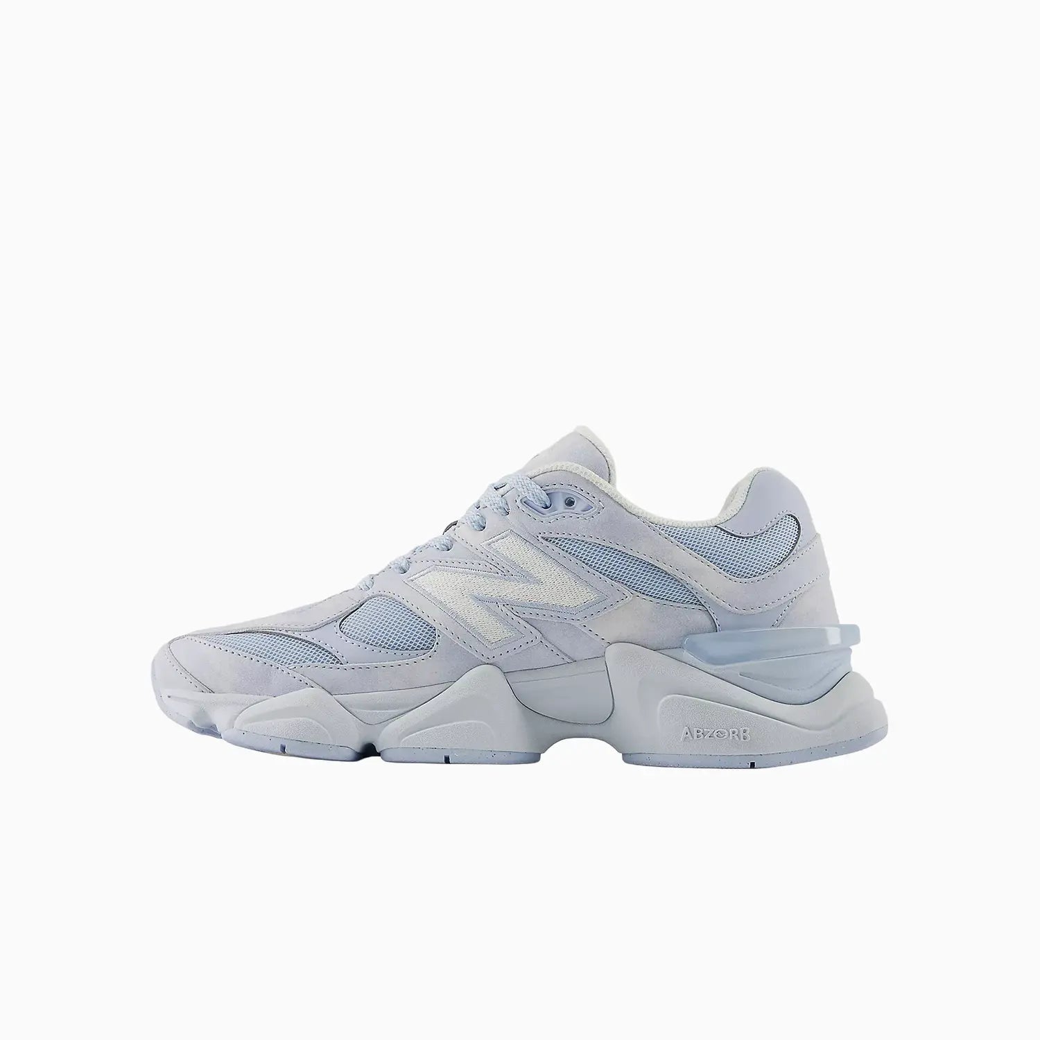 9060 "Oxford Blue Sea Salt"