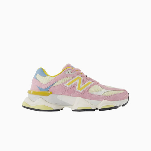 新品☆ニューバランス9060 25cm 新品 ニューバランス9060 スニーカー 25cm - メルカリ