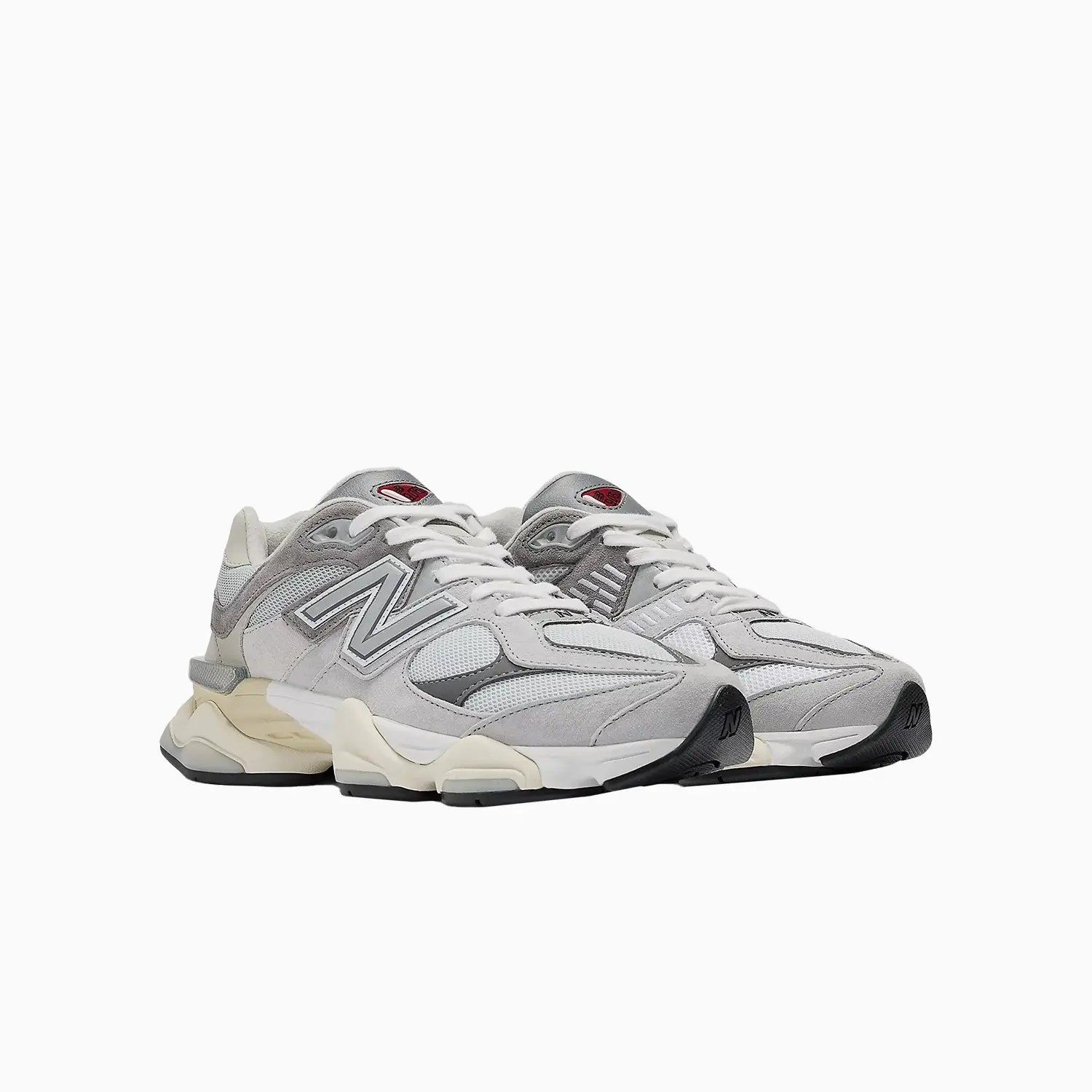 new-balance-9060-rain-cloud-shoes-u9060gry