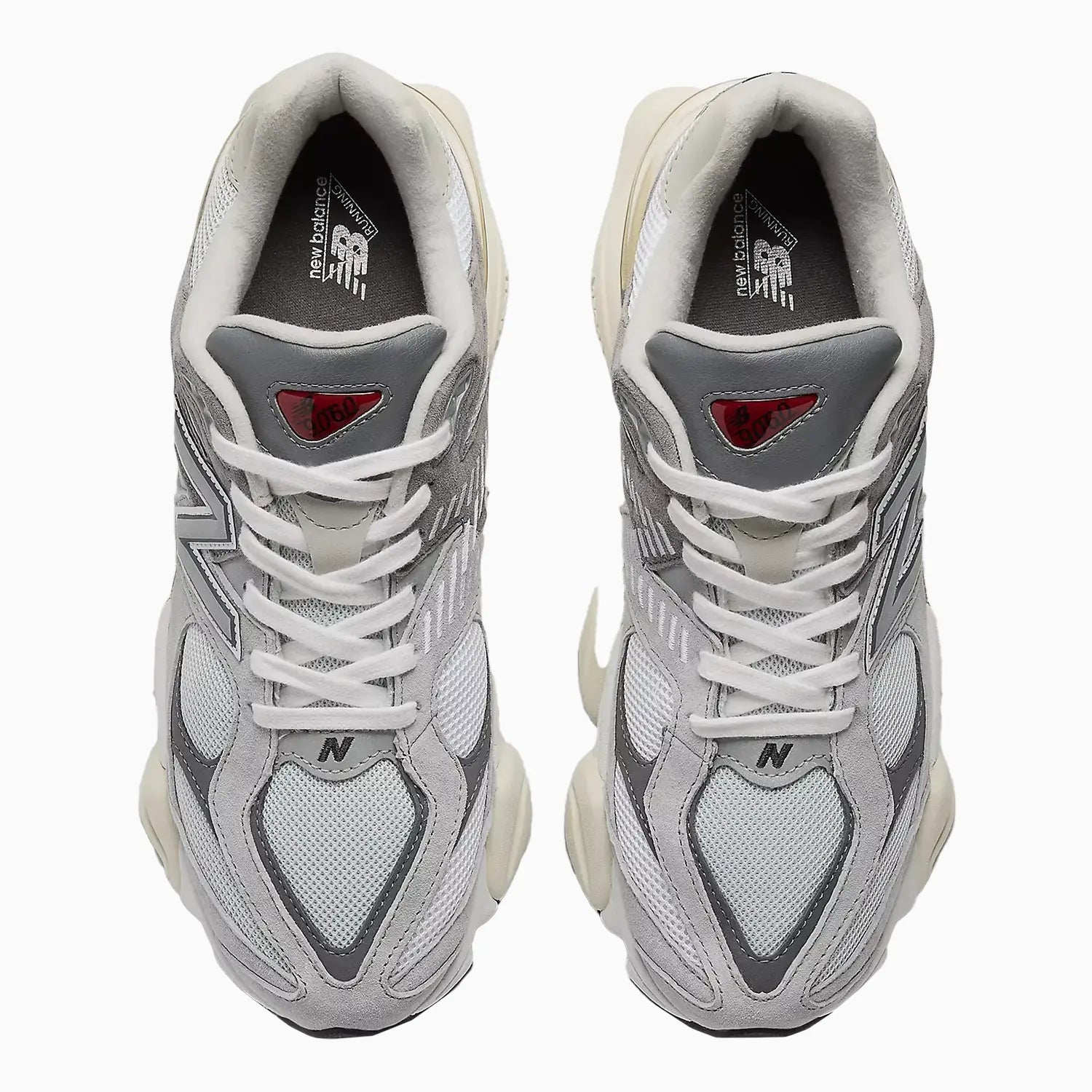 new-balance-9060-rain-cloud-shoes-u9060gry
