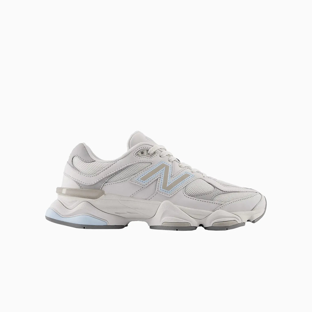 new-balance-9060-reflection-