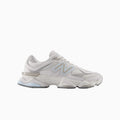 9060 "Reflection Quarry Blue"
