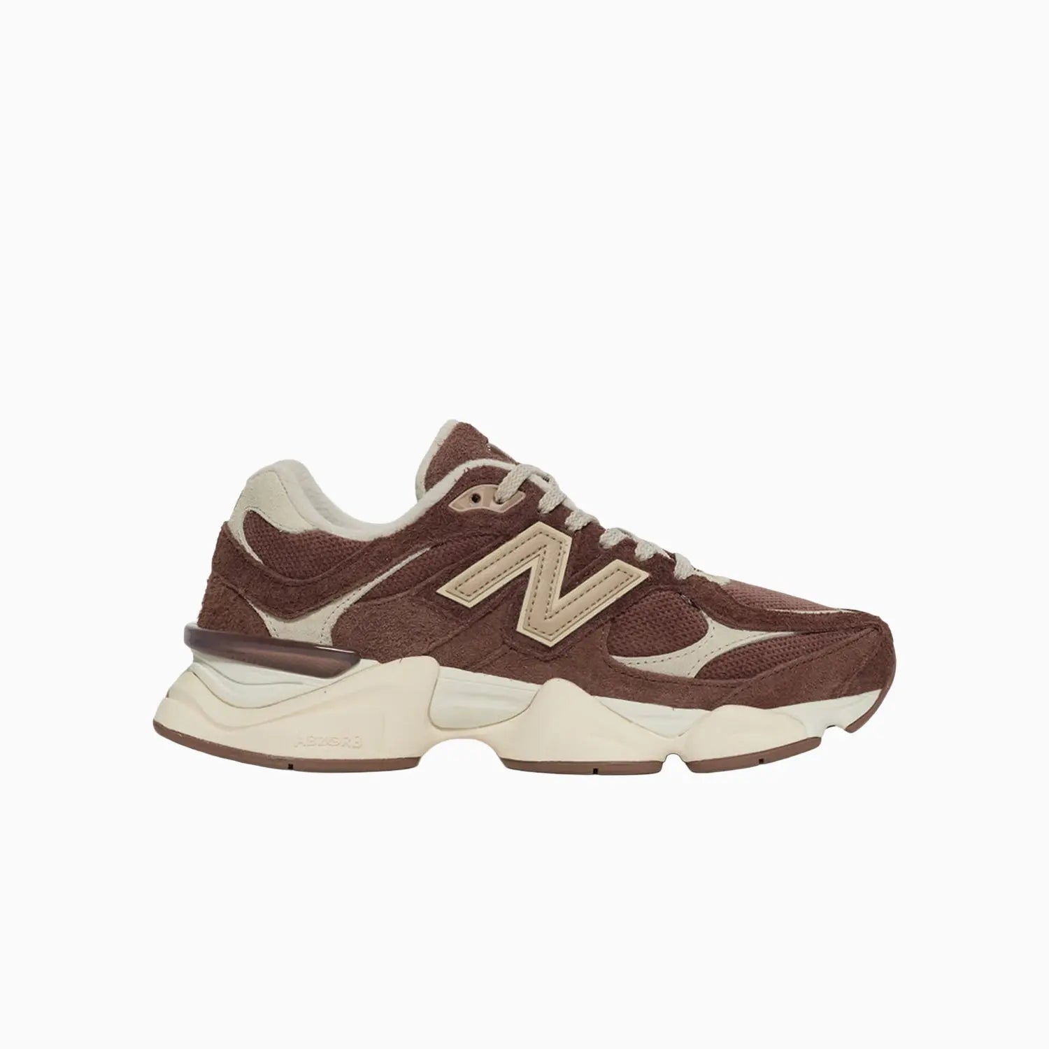 9060 "Rich Oak"