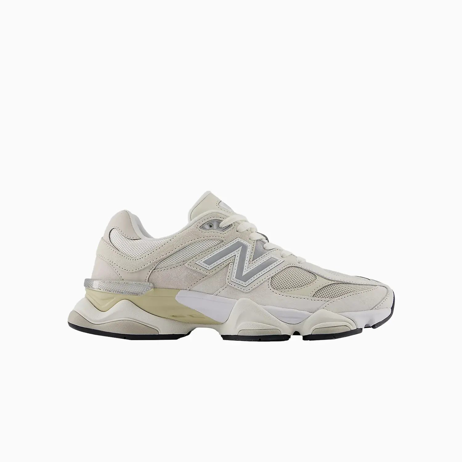 new-balance-9060-sea-salt-moonbeam-shoes-u9060wht