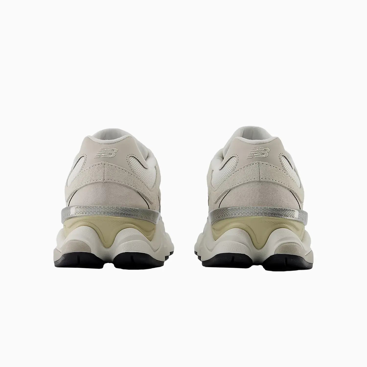 new-balance-9060-sea-salt-moonbeam-shoes-u9060wht