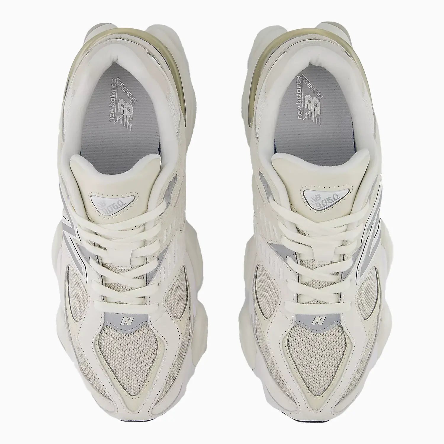 new-balance-9060-sea-salt-moonbeam-shoes-u9060wht