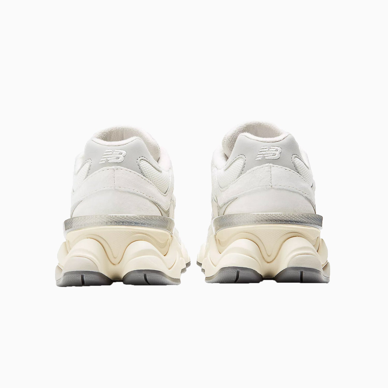 new-balance-9060-sea-salt-shoes-u9060eca