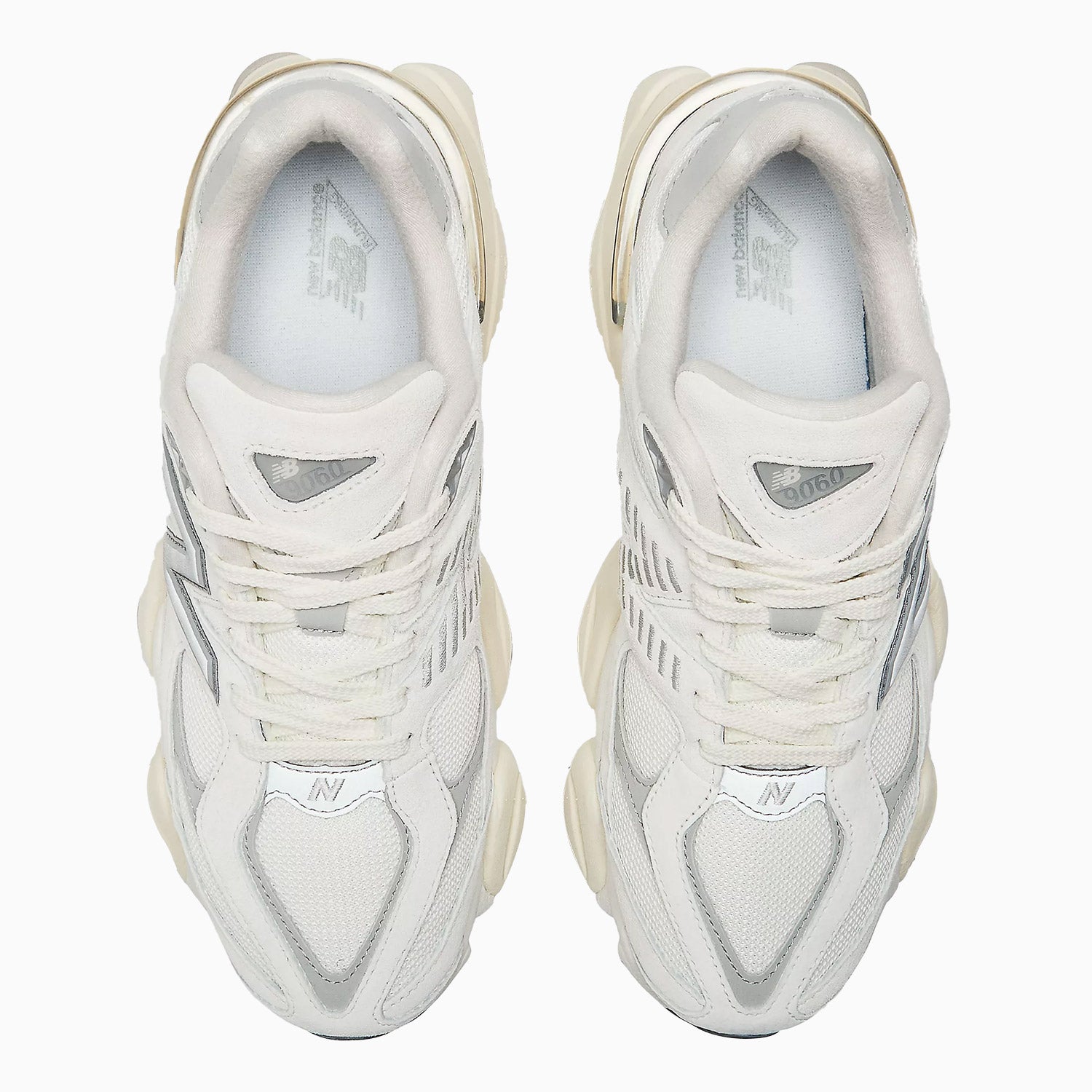 new-balance-9060-sea-salt-shoes-u9060eca