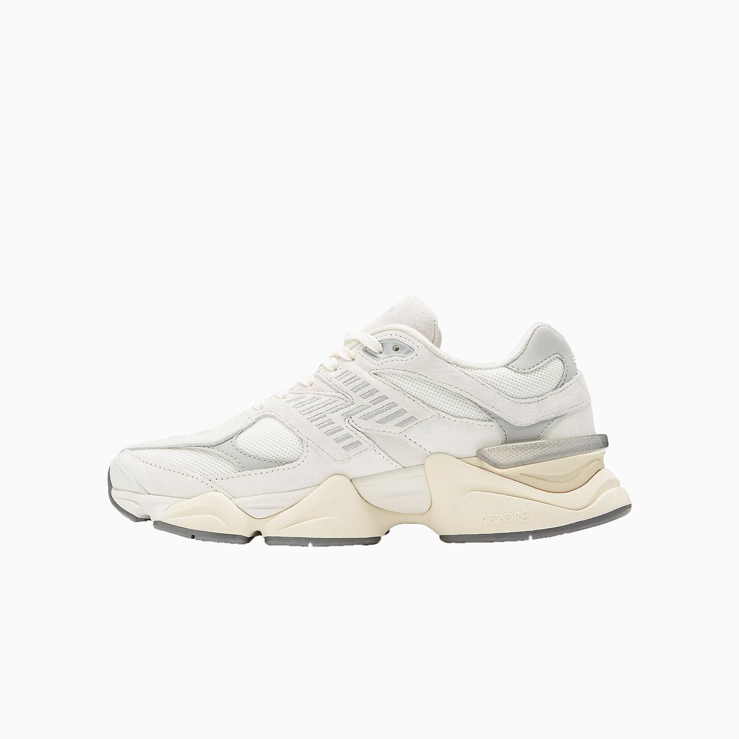 new-balance-9060-sea-salt-shoes-u9060eca