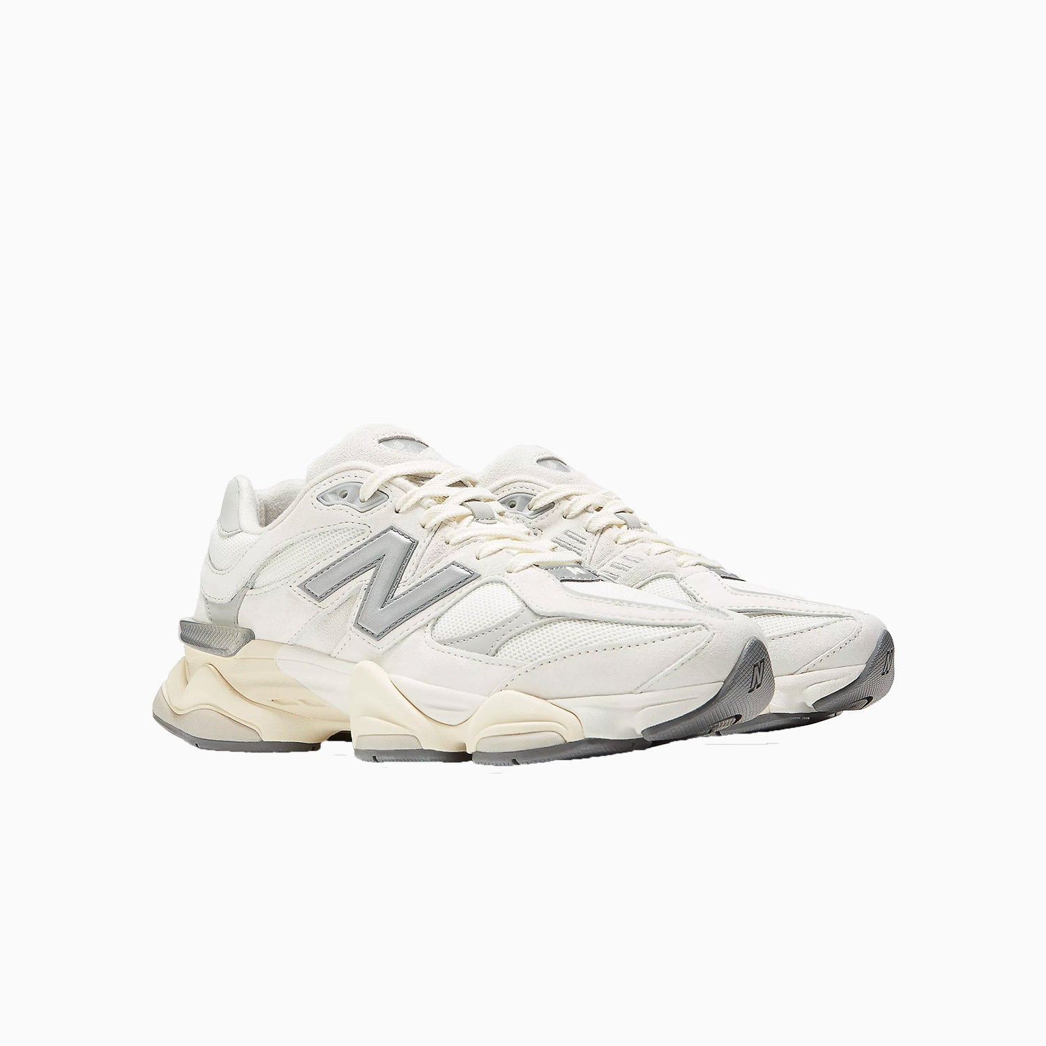 new-balance-9060-sea-salt-shoes-u9060eca