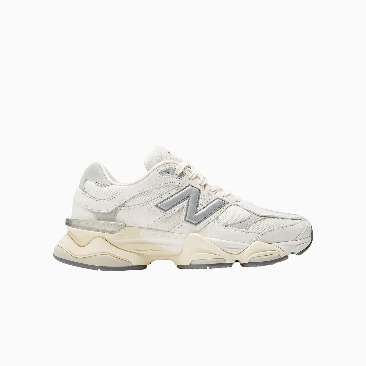 New Balance 9060 Sea Salt U9060ECA