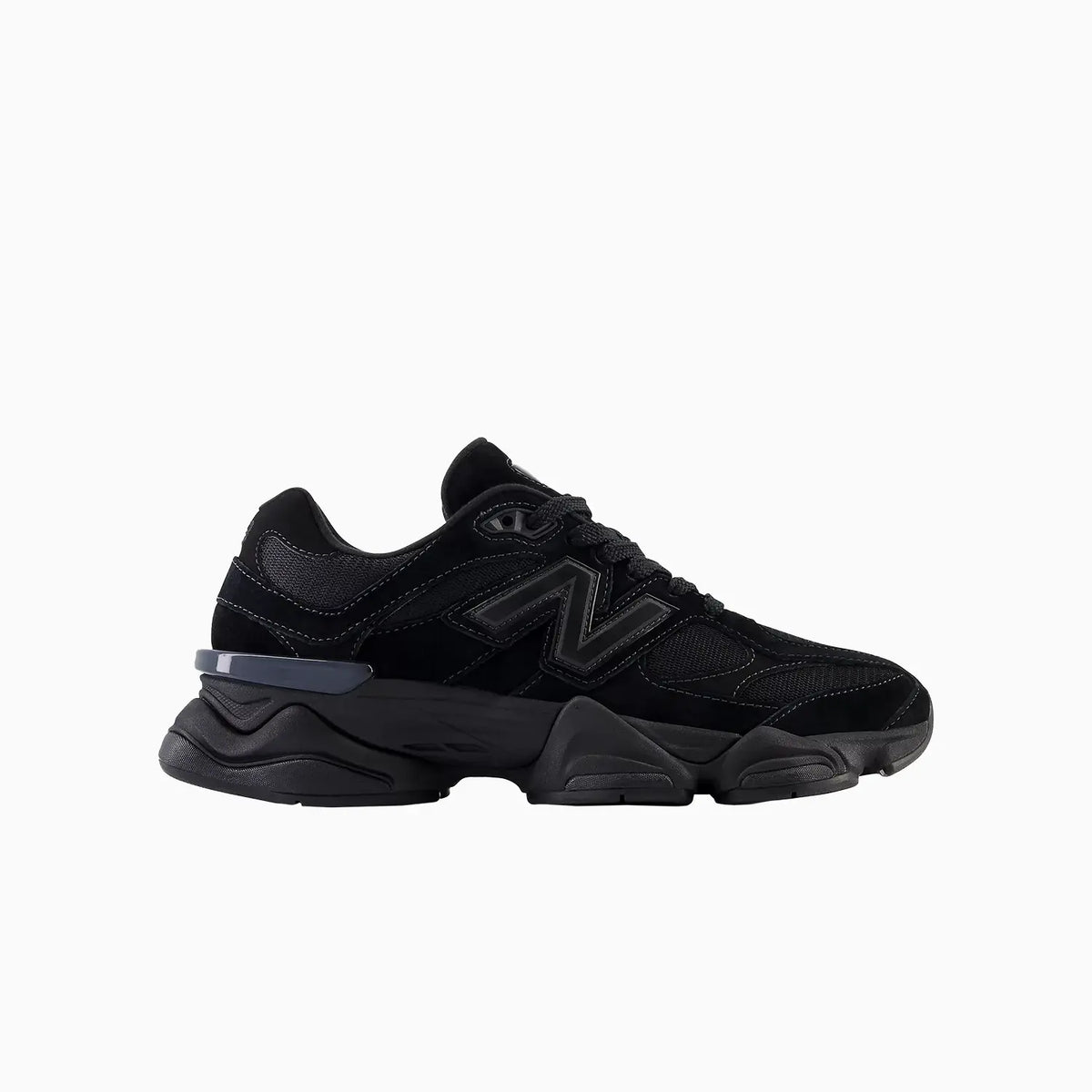 new-balance-9060-triple-black-