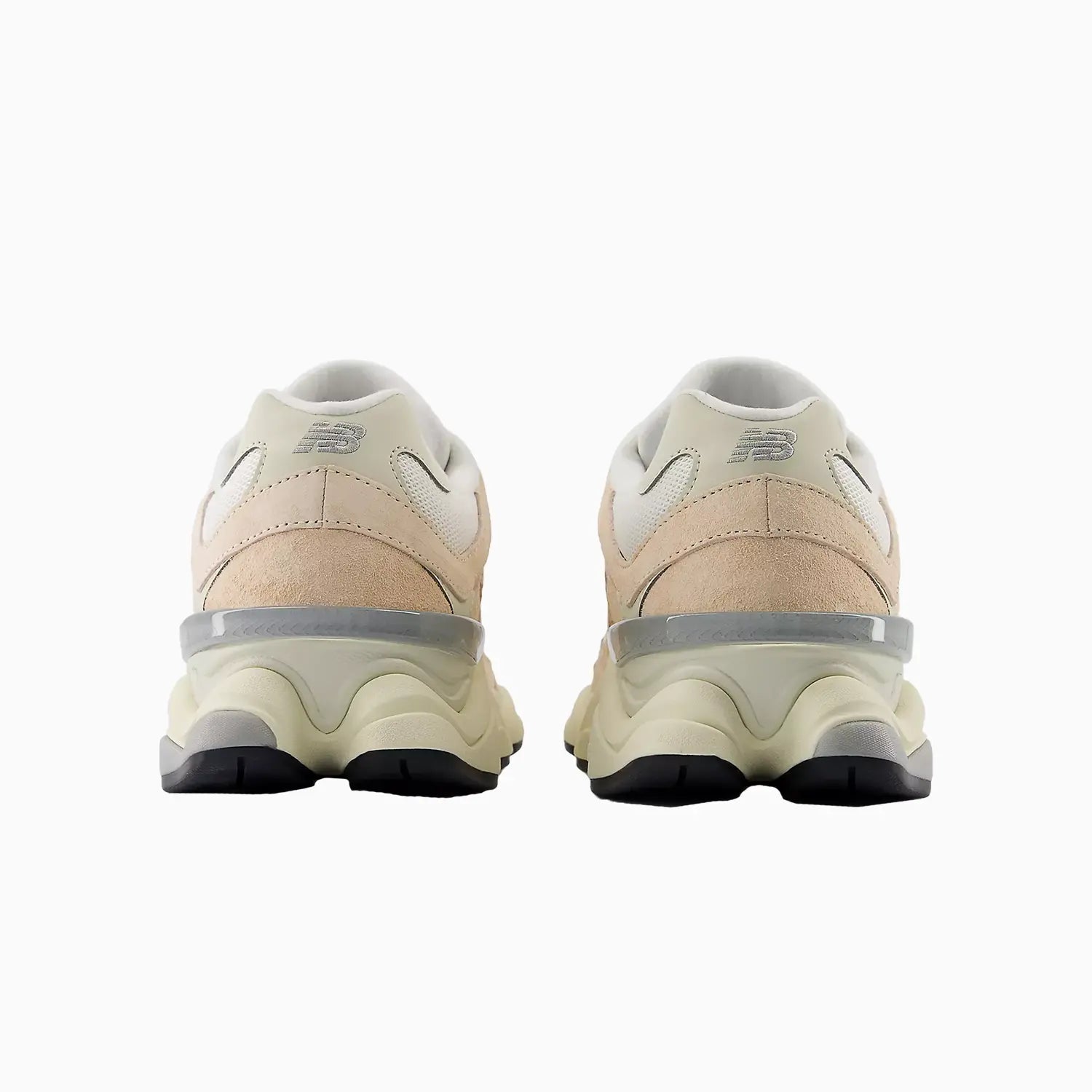 new-balance-9060-vintage-rose-shoes-u9060wna