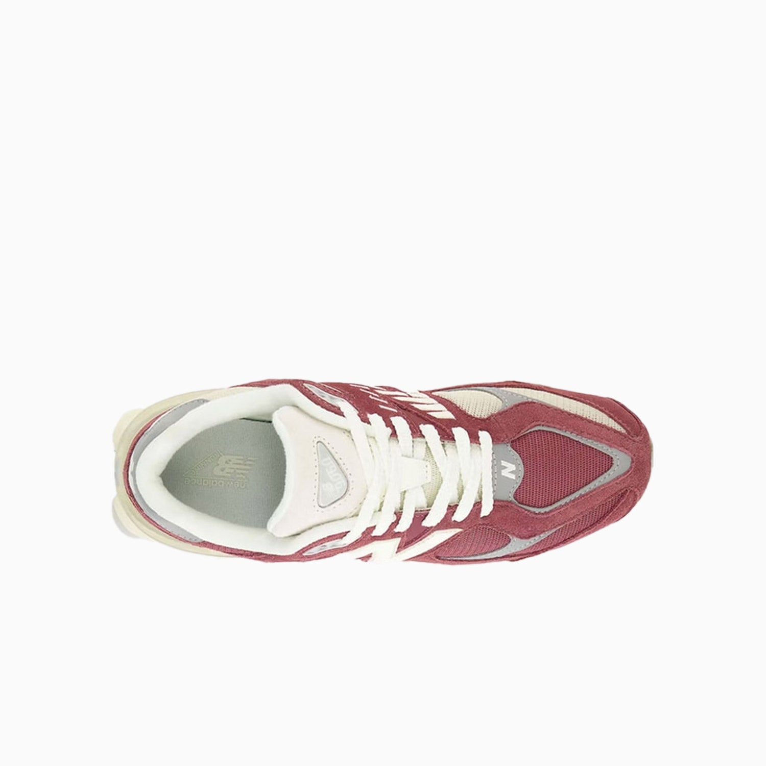 new-balance-9060-washed-burgundy-shoes-u9060vna