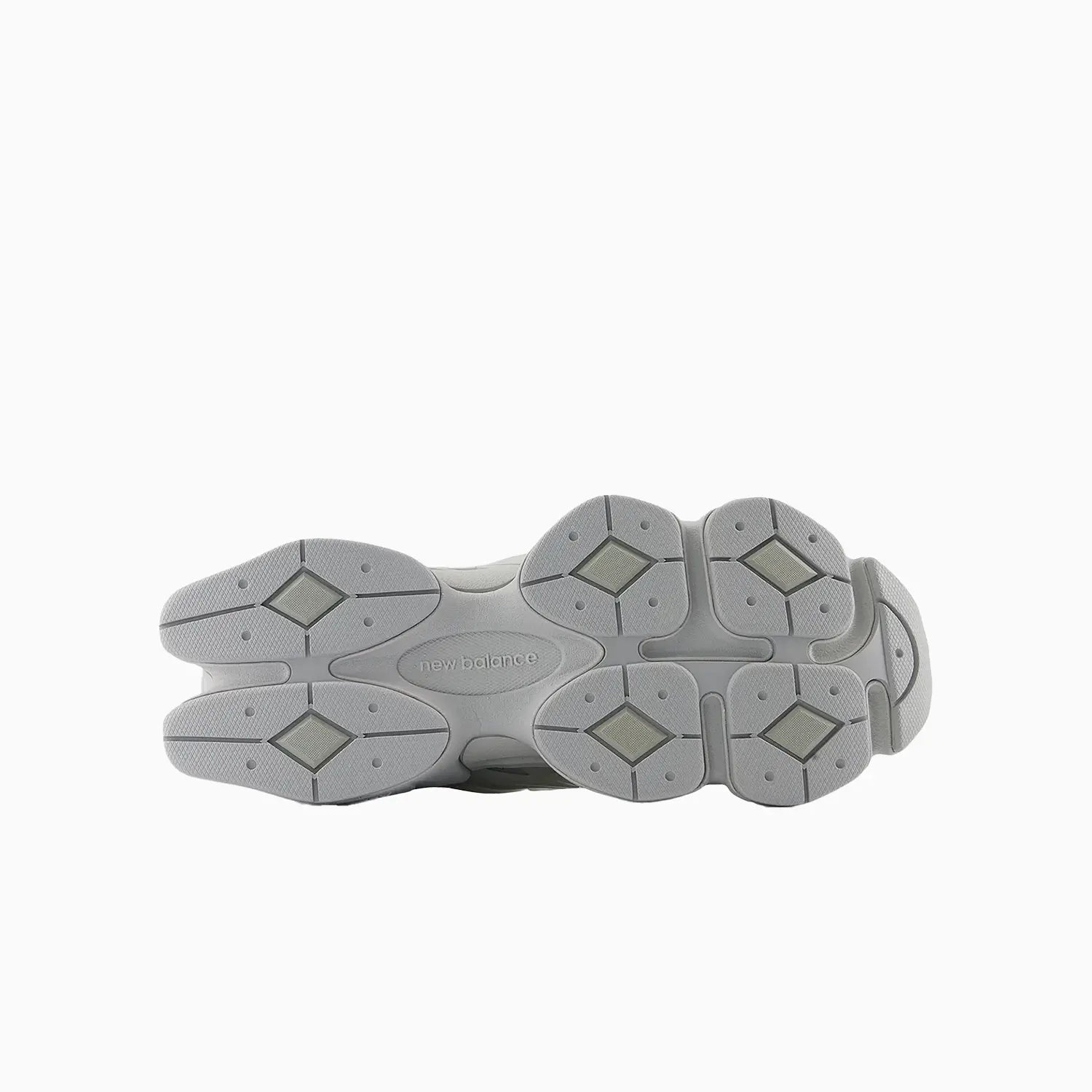9060 X "Rain Cloud"