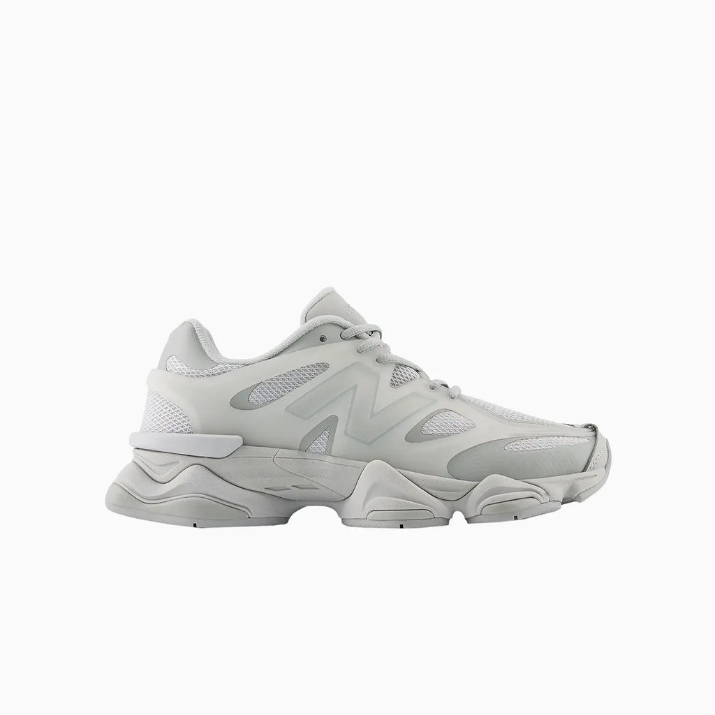 uranium7　1806060 New Balance 9060 X 