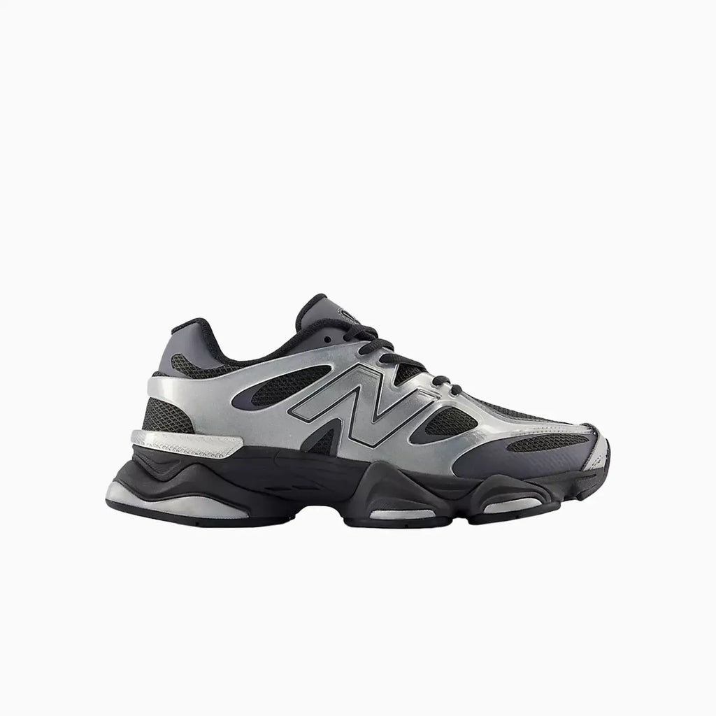 New Balance 9060 X 