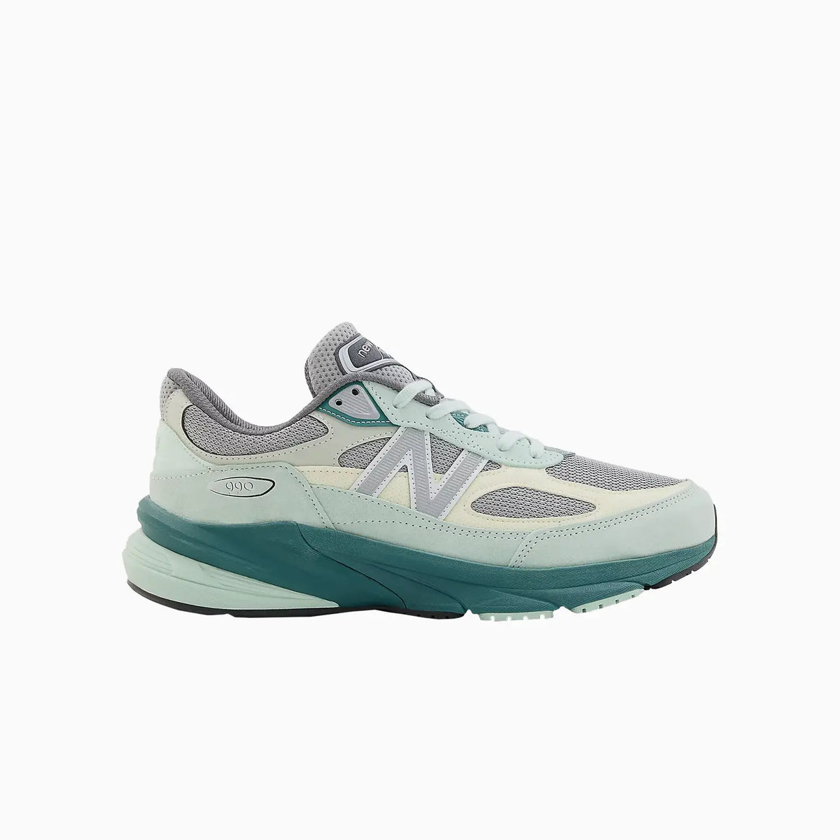 ニューバランス990v6 27㎝ New Balance（ニューバランス） スニーカー メンズ 990 v6 GL6 new